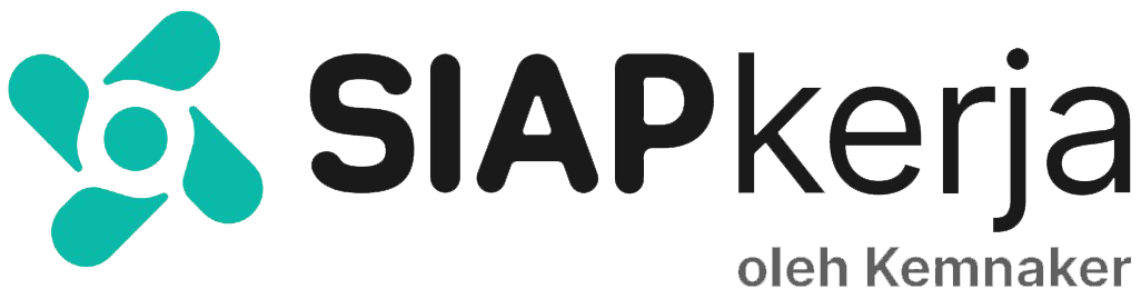 Lowongan Kerja SIAPkerja
